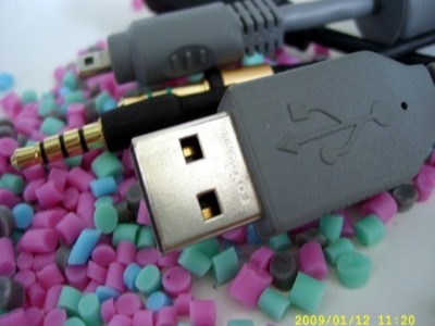 常見的TPU線纜配色的過程當中應該注意什么？